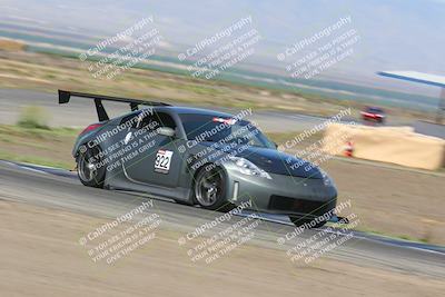 media/May-09-2021-OnGrid (Sun) [[a348a95bdf]]/Time Attack A/Sunrise (Session 2)/